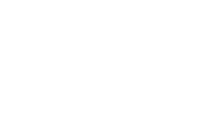 Logo de Ballon Bleu horizon